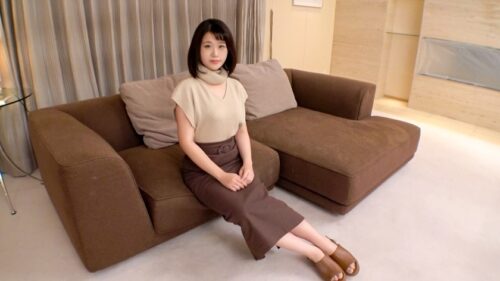 SIRO-4318 [First shot] [Plump lascivious limbs] [Secrets of faculty and staff] A serious woman who is a deputy teacher of the 2nd grade ○ group. She is a popular person who has the image of a “gentle teacher” .. AV application on the net → AV experience shooting 1390