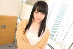 SIRO-4340 [First shot] [Leaked lady] [Because I was strong] One experienced person, a lady raised in a girls’ school participated in the war with full satisfaction. She can not stand the pleasure that I have never tasted before .. AV application on the net → AV experience shooting 1407