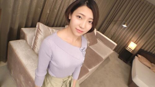SIRO-4379 [First shot] [Shortcut beauty] [Beauty member panting indecently] A slender girl who applied for stress relief. Don’t miss the moment when the shy smile turns into an ecstatic expression. AV application on the net → AV experience shooting 1433
