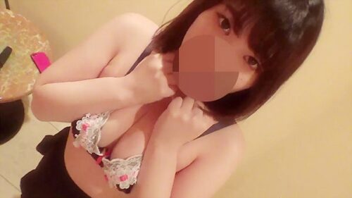 FC2PPV 1678688 * Unauthorized vaginal cum shot Shaved Loli anime voice beautiful girl NTR ♥ Boyfriend’s uterus skewered piston does not reach reason collapse agony acme ♥ A large amount of cheating semen is poured on a dangerous day pussy and cums completely fallen 【selfie】