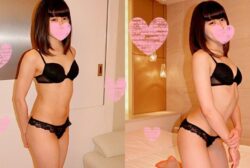 FC2PPV 1703250 * Immediate deletion available ★ First shot premier beautiful girl ☆ Finally came! Real entertainer ♥ Beauty BODY Kaede 22 years old ☆ Small breasts ♥ Beauty waist ♥ Prickets ♥ Excited about the first vaginal cum shot ♥ [Personal shooting] With benefits