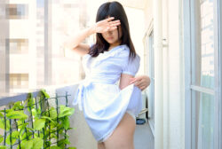 050321_01 A Cute Influencer is Interested in Adult Toys Yuko Takano