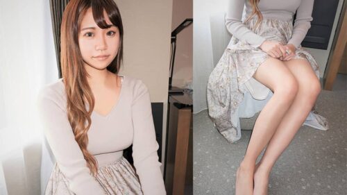 FC2PPV 1829598 [No] [Limited to 100 pieces 2980 → OFF to 1480pt!] God body rookie gravure ♥ ️ tall beautiful legs beautiful breasts perfect ♥ ️ mass cum shot! !! ♥ ️ * Review benefits / High quality Ver