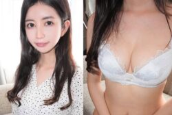 FC2PPV 1806564 [No] [Limited to 100 pieces 2980 → OFF to 2480pt!] A neat female Anna beauty! Beautiful F cup big breasts ♥ ️ Elegant face is obscene …! ♥ ️ * Review benefits / High quality Ver