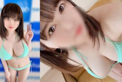 FC2PPV 1852228 Limited sale period [Leaked] I-cup idol-born gravure in-car blowjob smartphone data leaked