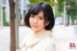 [Reducing Mosaic] Mywife 1730 No.1118 Nanami Kimura Aoi Reunion | Celebrity Club Mai Wife