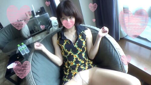 FC2PPV 589666 [Personal shooting] Petite S-class Loli daughter small breasts erection nipples feel too much Pantyhose wet pie bread love juice “Embarrassing … Ochinpo ♥” Blushing cum with nasty thoughts while tears!