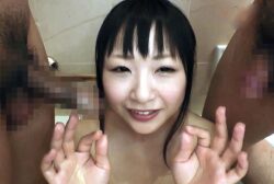 HEYZO 2504 Circle Of Sex-holic Pornstars 02 Mayu Otsuka -Part2- – Mayu Otsuka
