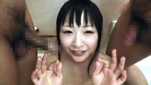 HEYZO 2504 Circle Of Sex-holic Pornstars 02 Mayu Otsuka -Part2- – Mayu Otsuka