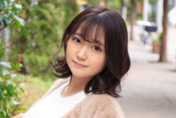 [Reducing Mosaic] Mywife 1724 No.1113 Madoka Kurihara | Celebrity Club Mai Wife