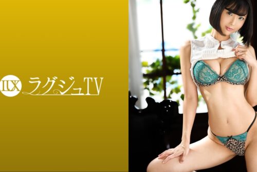 [Full HD] 259LUXU-1452 Luxury Tv 1431 “i Want To Have Intense Sex …” A Neat And Graceful Beauty Is Re-appearing Because Of Its Popularity! Immediately After Being Touched By A Man, It Creates A Bewitching Atmosphere As If The Instinct Was Stimulated, Exposing A Slender And Beautiful Body And Devouring Pleasure! !!