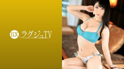 259LUXU-1479 Luxury TV 1451 The Daughter Of The President Of A Boxed Daughter Appears In AV From Rebellion. She Is Embarrassed And Pleasures Intersect With The Nasty Act That Develops While Being Seen By People, But The Panties Are Moist And Overflowing With Love Juice. She Gradually Gets Excited And Shows The Expression Of A Mature Adult Woman Who Does Not Show Her Parents, And Is Disturbed By Repeated Violent Pistons …!