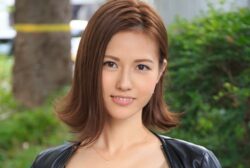 [Reducing Mosaic] Mywife No.1075 Ayaka Kamisaki | Celebrity Club Mai Wife