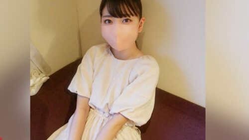 FC2PPV 2213482 [Latest Work] Kansai Trip With Erika For 2 Days And 1 Night! Erika-Chan Is Naughty Even During A Date!