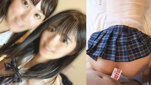 FC2PPV 2231996 * No * There Is An Appearance Scene. Underground Idol N-Chan, Indefinite Activity Suspension (´; ω; `) At The End, Continuous Vaginal Cum Shot With Uniform Costume Harem Play ♡ Limited To 100 Pieces. Sales May Be Suspended Without Notice