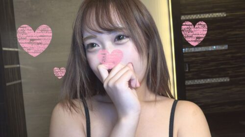 FC2PPV 1217541 ★ First Shot Appearance ☆ Shy Muchimuchi Body Mihoko-Chan 20 Years Old ☆ First Squirting With Electric Massager ♥ Erotic Girl Who Awakens To Father Tech ♥ Impatient Blowjob ♥ Creampie Ejaculation With Raw Sex ♥ [Personal Shooting] * With High Quality Zip!