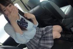 FC2PPV 2077293 ★ Little Nerd ★ Black-Haired Beautiful Girl 18 Years Old ★ Blow In The Car → Icharab Raw Sex That Keeps Estrus At A High-Rise Hotel [cen]