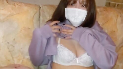 FC2PPV 2455384 Last 100! “# 11-2” Local Beautiful Milk Music College Student. She Exposes Her Abomination With Blindfold + Handcuffs Play. Creampie While Stripping White Eyes ♡ Facial Expression Moe ♡