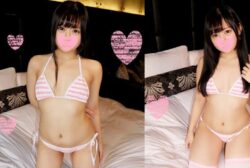 FC2PPV 1275480 ★ Geki Kawa Appearance ☆ The Strongest Loli Beautiful Girl Shino-Chan Brewing Video! ☆ Lori Body As Usual ♥ Thick Blowjob To Entwined Kisses ♥ Raw Vaginal Cum Shot Ejaculation ♥ [Personal Shooting] * With Review Benefits!
