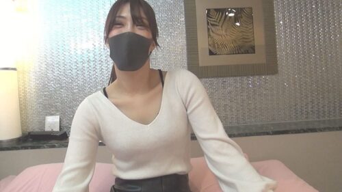 FC2PPV 2499630 [First shot] Karate Inter-High No. 1 in Japan ☆ Beautiful + muscular wife is squirting and vaginal cum shot ☆ “I’m doing martial arts as a hobby now. I’m a bold woman, so the number of experienced people is 3 digits.” [ Personal shooting] With ZIP￼