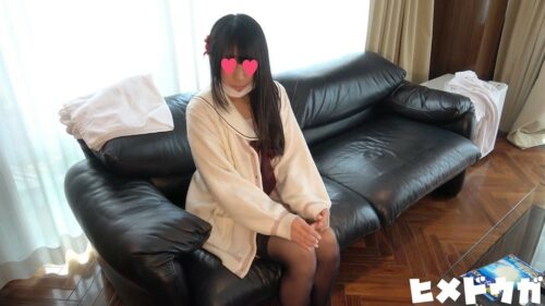 FC2PPV 1383730 [Complete Amateur 79] Sayaka 19 Years Old Part 11, Almost Appearing, Icharab C***d Making Sex With Plain Clothes!