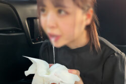 FC2PPV 2797822 [First] Self-Irama who likes blowjob rather than insertion J 〇? … to the director’s astonishment, the actor’s excitement. Serving with your mouth in the car 3 consecutive mouth shots << Small devil Lori cute but serious JD Runa-chan 18 years old >> [Yes]