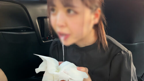 FC2PPV 2797822 [First] Self-Irama who likes blowjob rather than insertion J 〇? … to the director’s astonishment, the actor’s excitement. Serving with your mouth in the car 3 consecutive mouth shots << Small devil Lori cute but serious JD Runa-chan 18 years old >> [Yes]