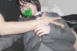 FC2PPV 1796308 [Mischief] Mannuki’s first J ○ shooting! Prestigious school glasses on the way home from the cram school Girls / Hentai cram school teacher’s raw insertion White eyes half fainting with intense piss [High image quality] [Yes]