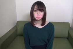FC2PPV 2864489 [Complete Appearance] A Fair-Skinned Slender Beautiful Girl Who Is As Good As An Idol. I Taught The Harshness Of The City With A Vaginal Cum Shot To A Local C***d Who Is Also Outstanding With A Smile And Charm.